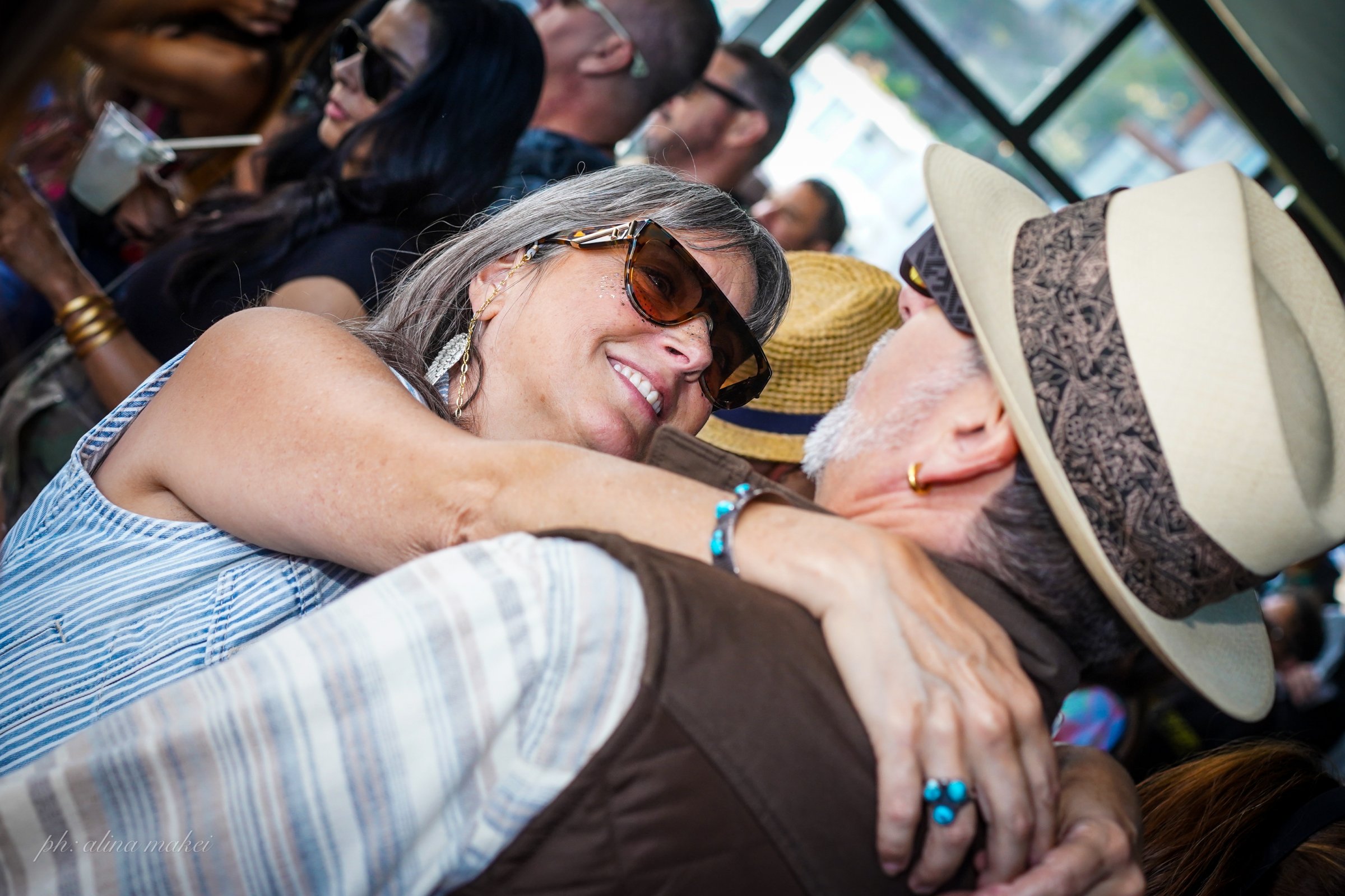 Sunset Sessions photo 46
