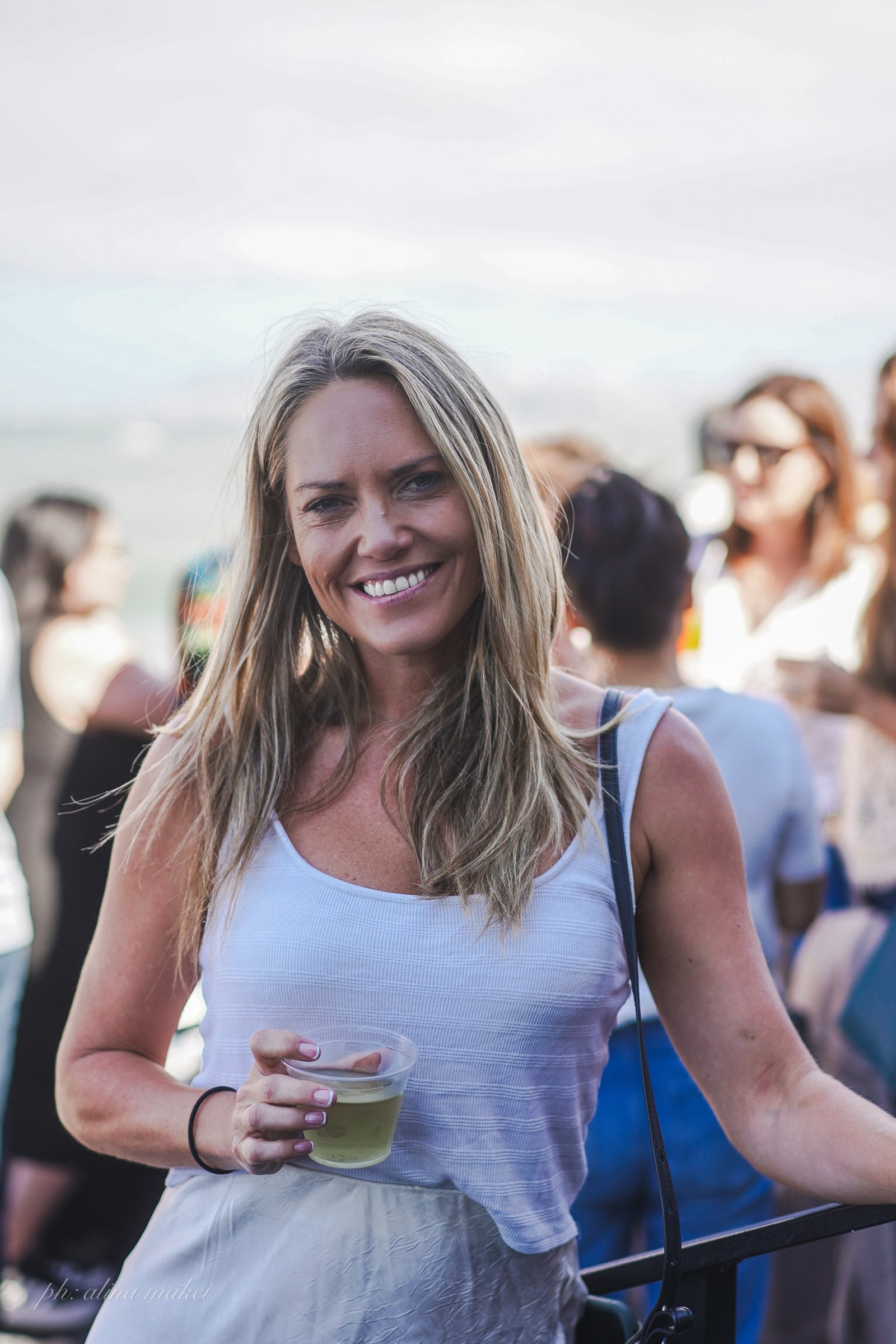 Sunset Sessions photo 49