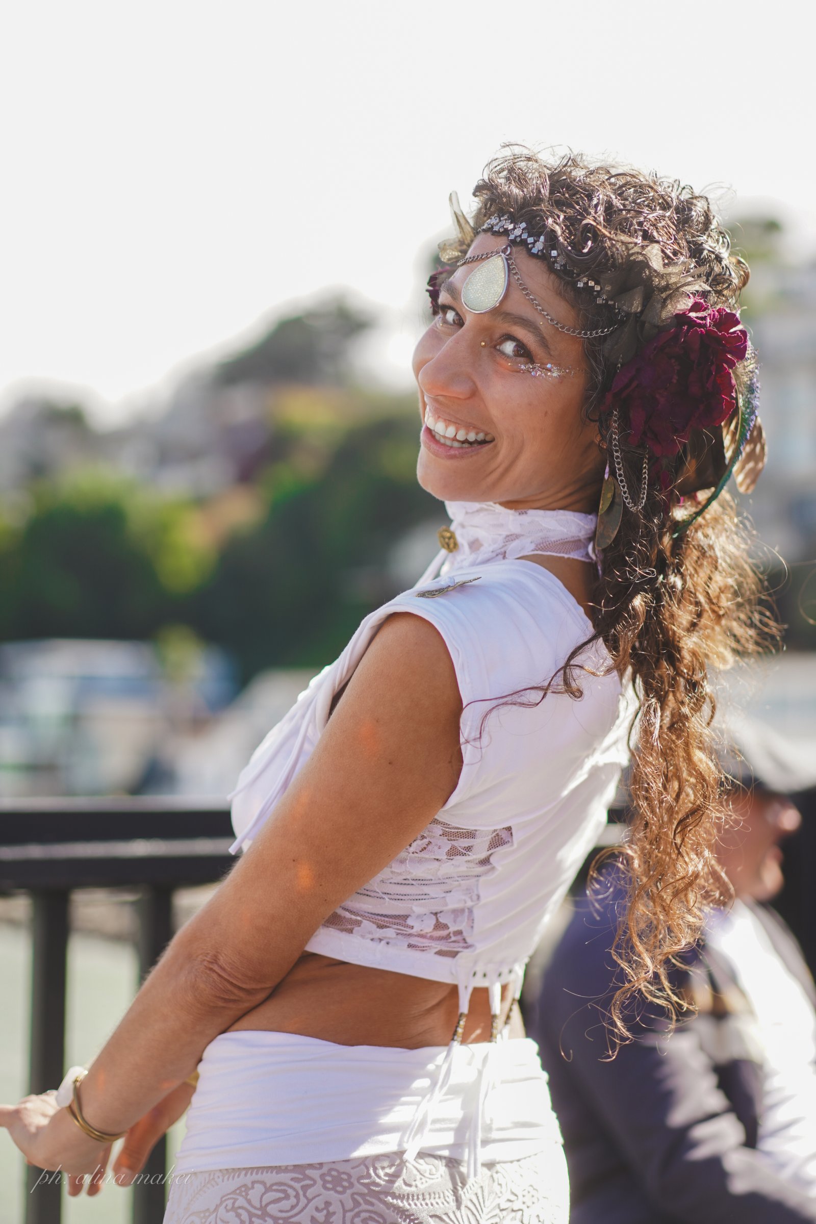 Sunset Sessions photo 52