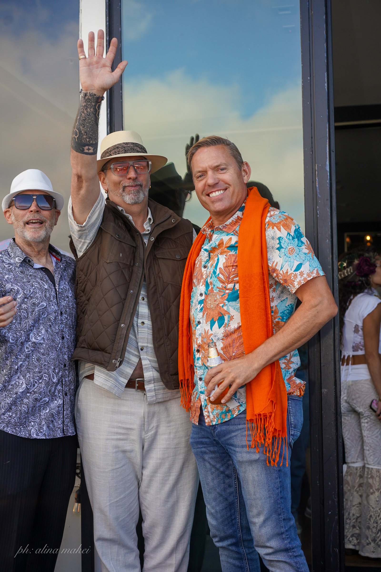 Sunset Sessions photo 58