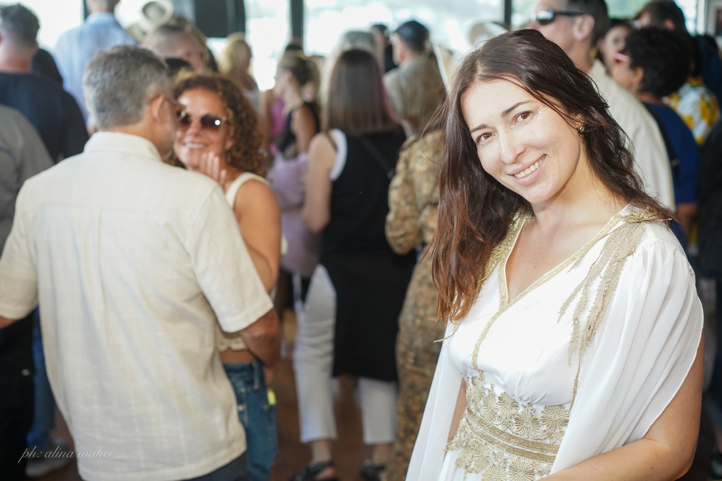 Sunset Sessions photo 71