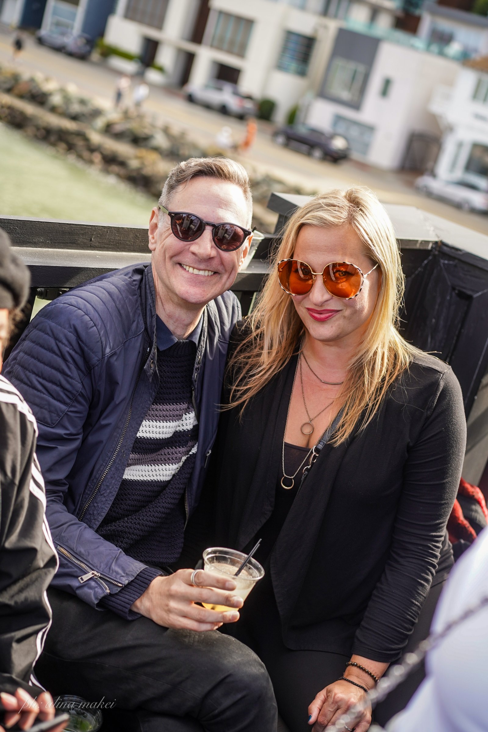 Sunset Sessions photo 110