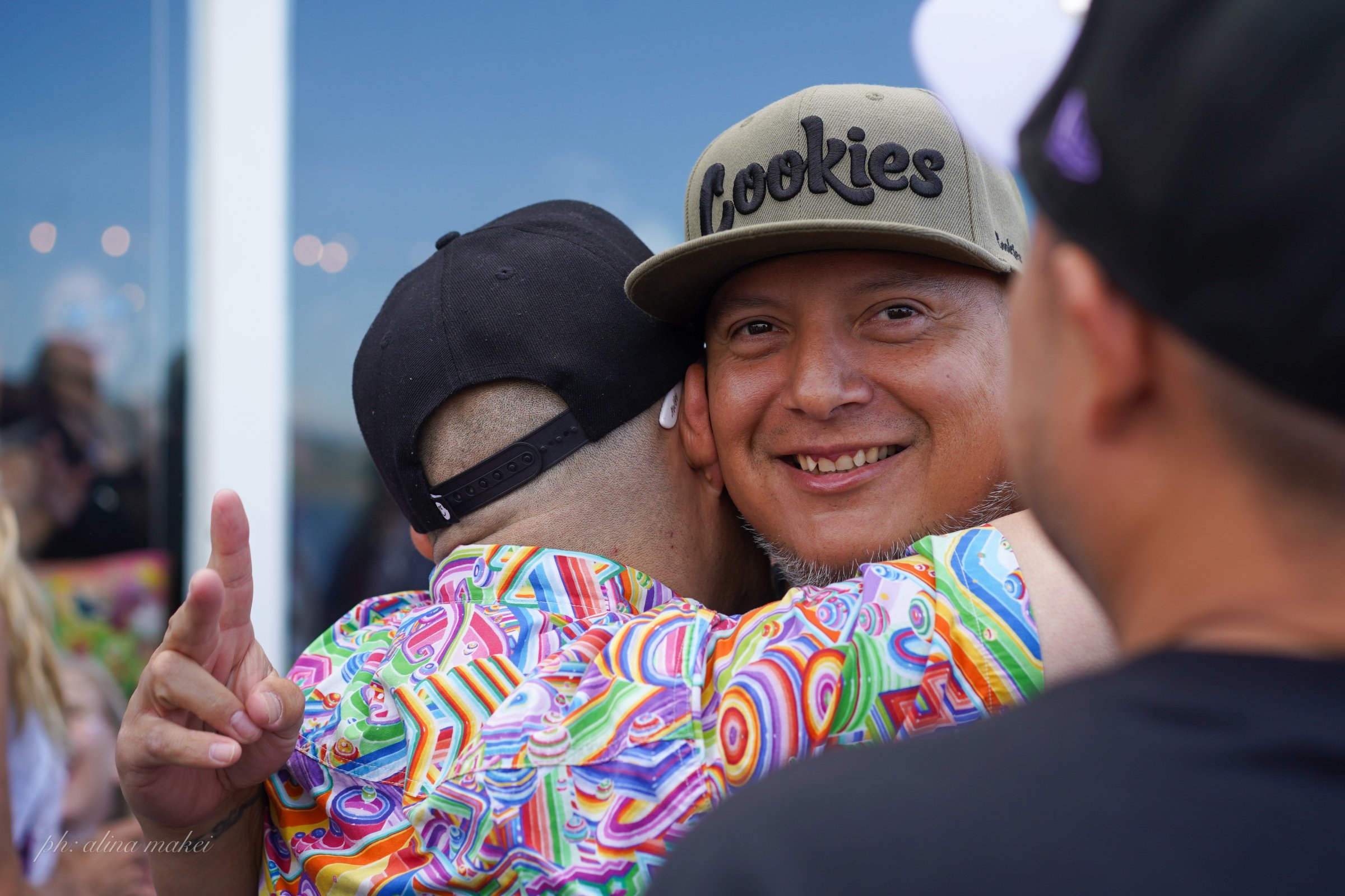 Sunset Sessions photo 111