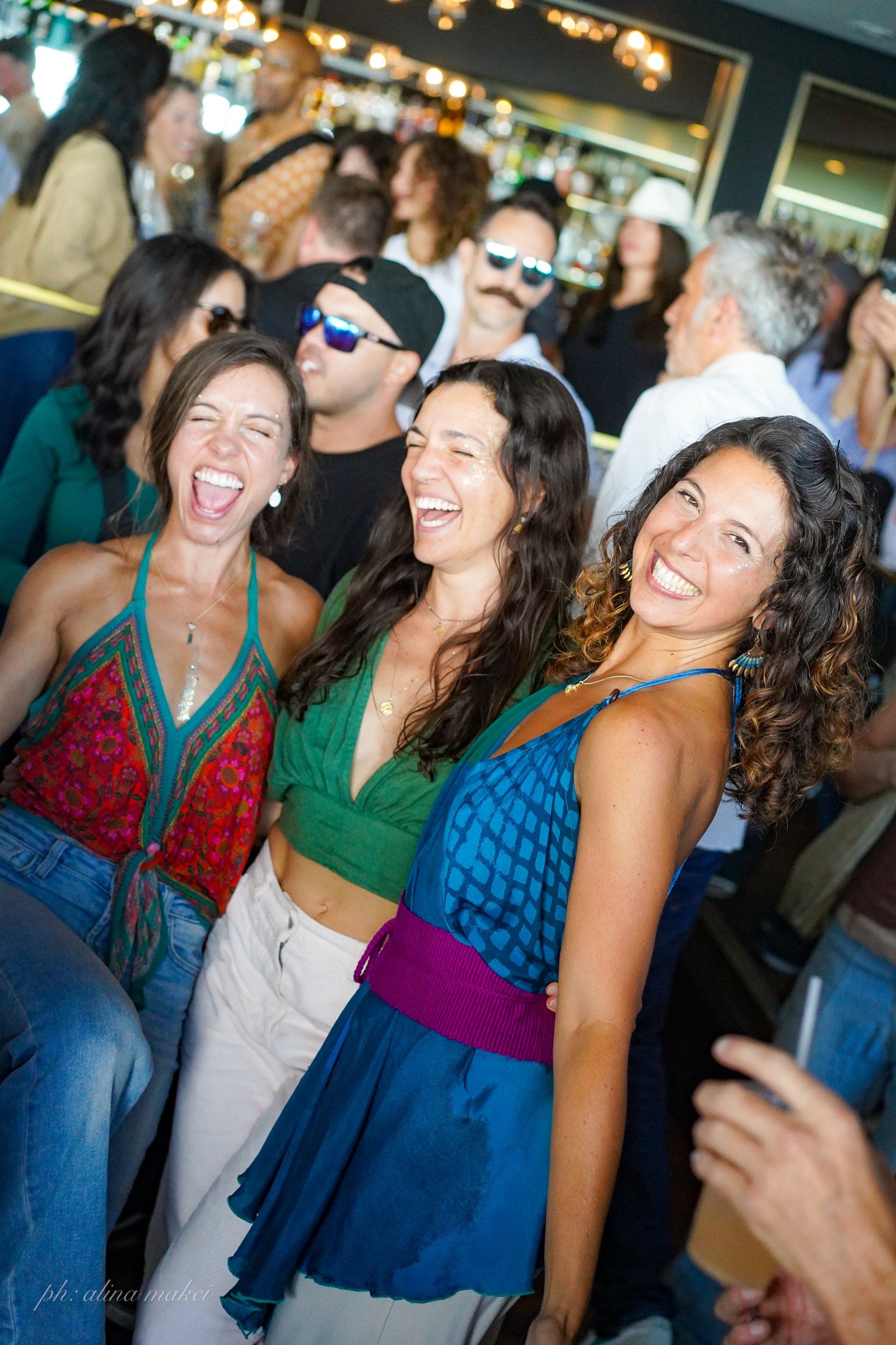 Sunset Sessions photo 115