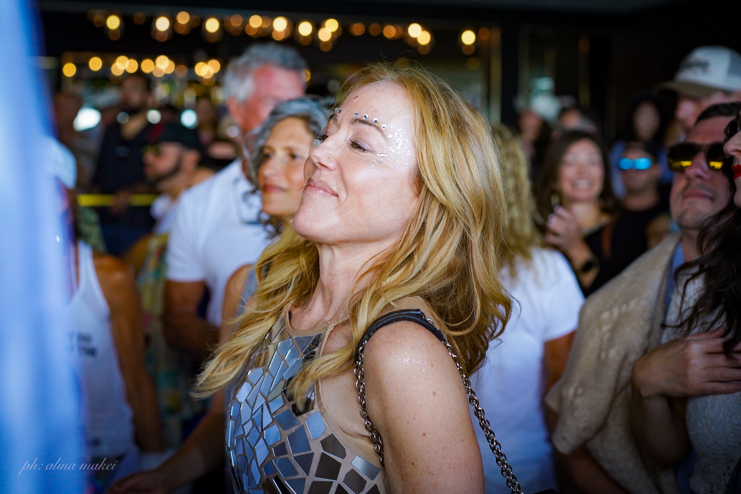 Sunset Sessions photo 116