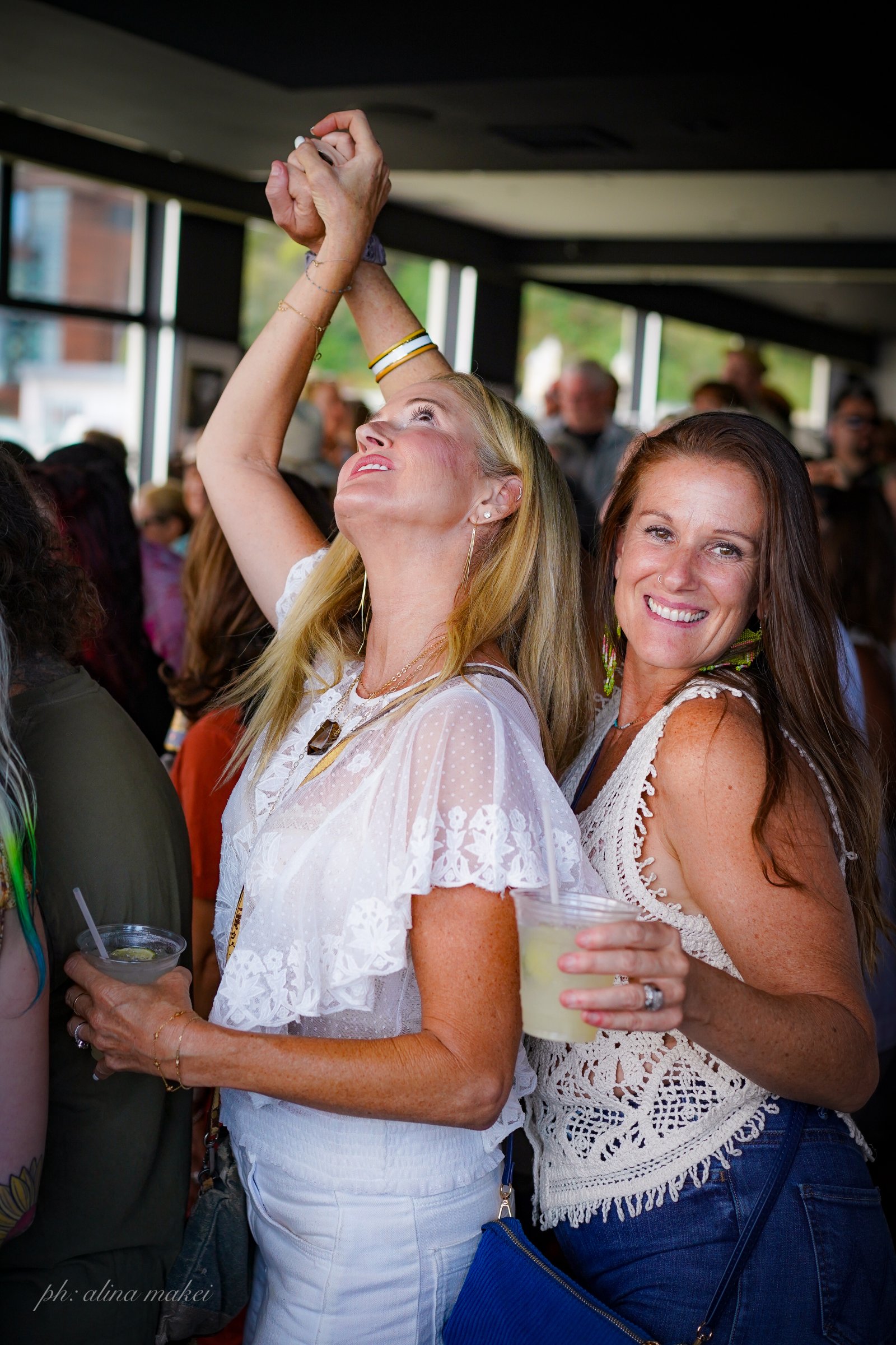 Sunset Sessions photo 117