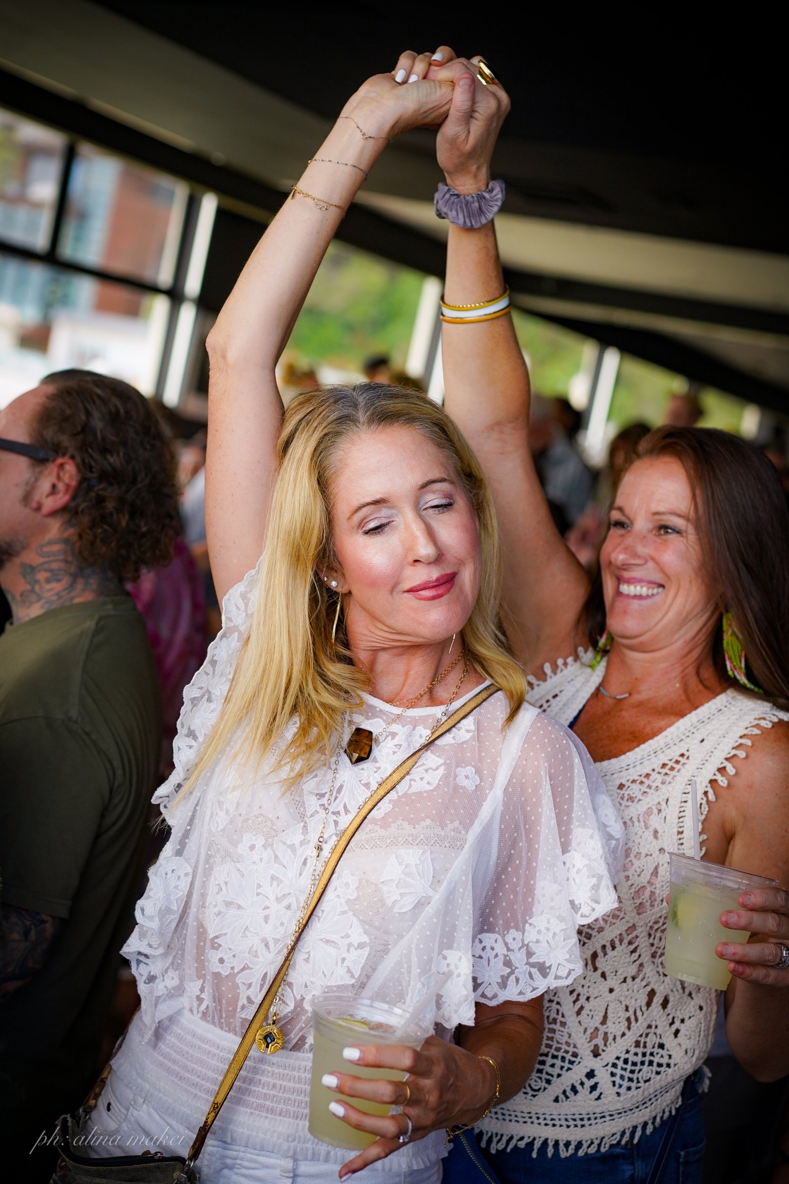 Sunset Sessions photo 118