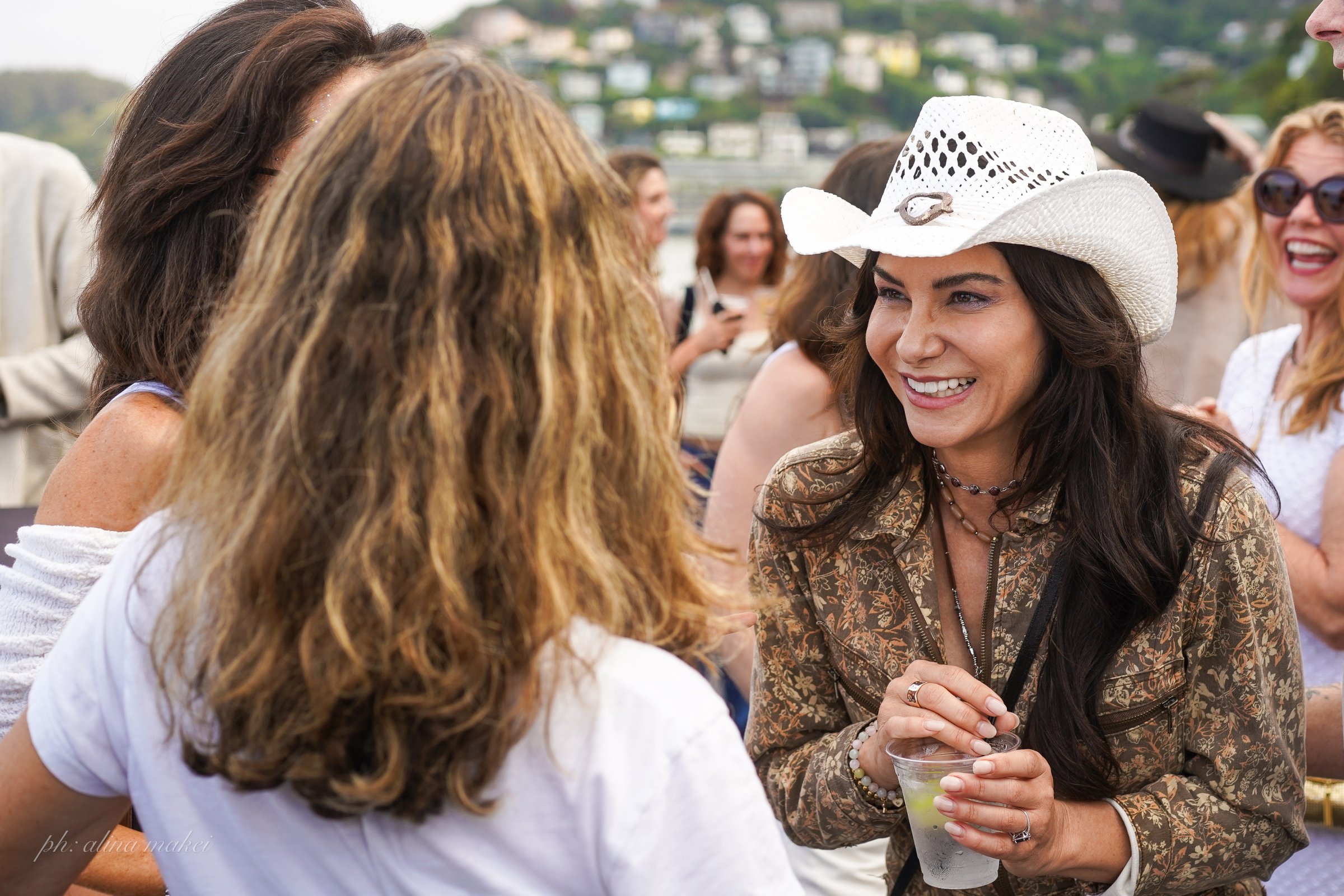Sunset Sessions photo 129