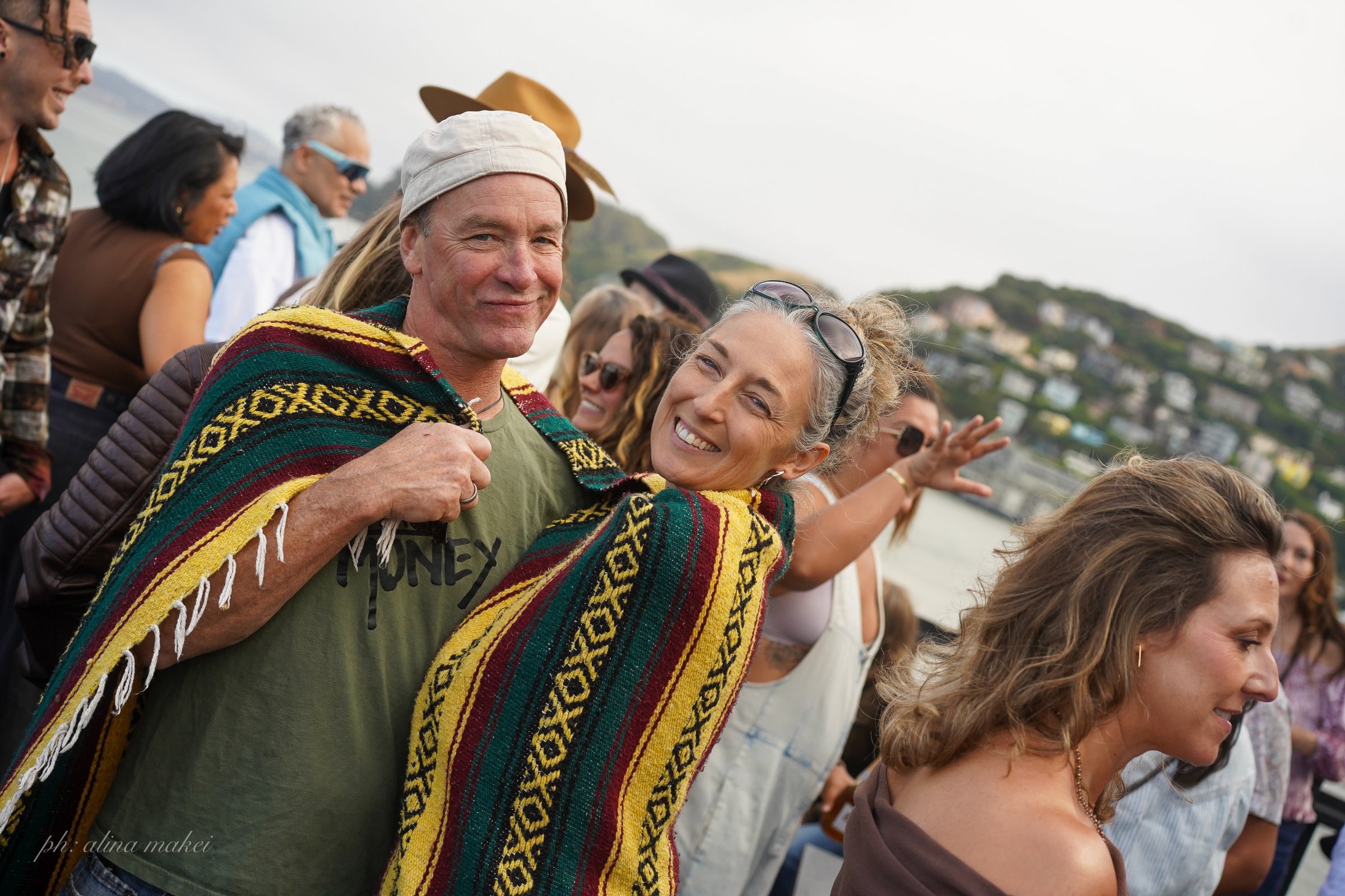 Sunset Sessions photo 134