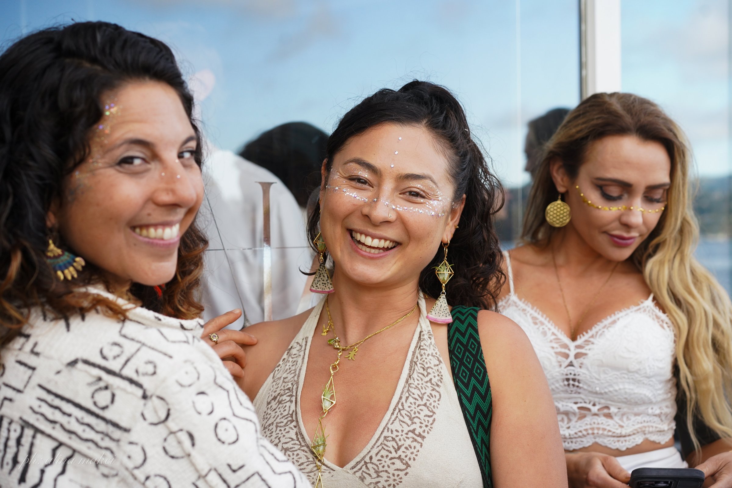 Sunset Sessions photo 142